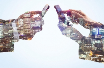 Harap-harap Cemas Soal 700 MHz