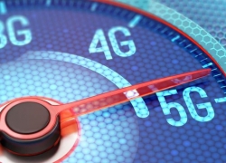 5G Menggiurkan Namun Butuh Modal Besar