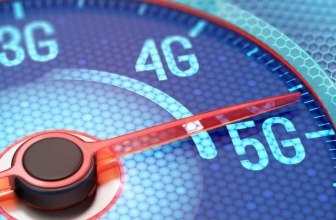 5G Menggiurkan Namun Butuh Modal Besar
