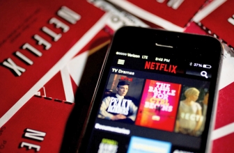 7 Tips Hemat Paket Data