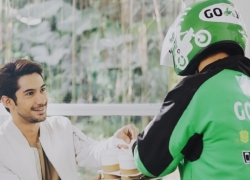 Gojek Ekspansi ke ASEAN