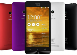 Asus Zenfone C, Eksistensi Simbol Kelas Bawah