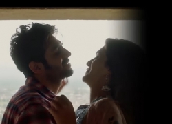 T SERIES, Kanal YouTube Bollywood yang Mendunia