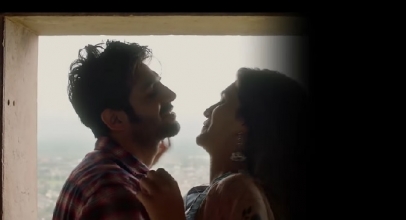 T SERIES, Kanal YouTube Bollywood yang Mendunia