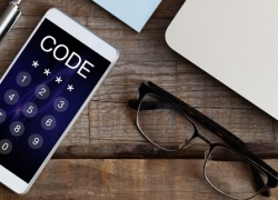 Wacana IMEI yang Tidak Juga Berujung