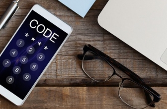 Wacana IMEI yang Tidak Juga Berujung