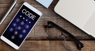 Wacana IMEI yang Tidak Juga Berujung