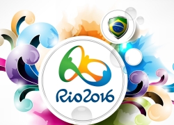 Rio 2016 Olympic Games, Sensasi Menjadi Atlet Olimpiade