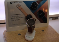 Motorola Hadir Lagi di Indonesia