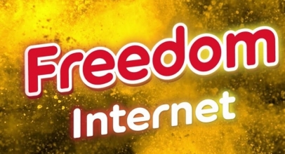 Freedom Internet IM3 Ooredoo Untuk Ramadhan Masa Pademi