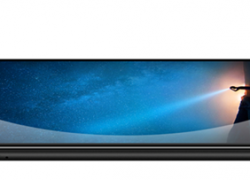 7 Fakta Menarik Teknologi FullView Display