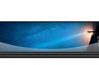 7 Fakta Menarik Teknologi FullView Display