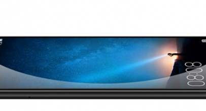 7 Fakta Menarik Teknologi FullView Display