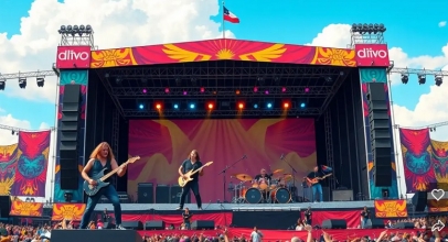 Tips AI: Bikin Visual Gratis dan Tampilkan Karya di GenTube.App