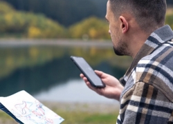 Telkomsel Rilis Aplikasi G20 Connect dan Kartu Perdana Tourist
