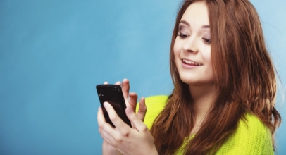 10 Tahun Tri di Indonesia, Perluas Jangkauan 4G LTE