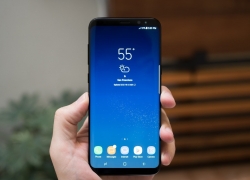 Modal Bikin Galaxy S8 Ternyata ‘Cuma’ Sekitar 4 Juta Rupiah