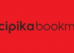 Cipika Bookmate, Baca Buku Tanpa Bayar Mahal