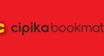 Cipika Bookmate, Baca Buku Tanpa Bayar Mahal