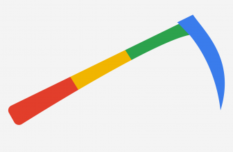 Blunder 10 Layanan Google