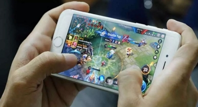 Paket-paket Seru dari XL Axiata untuk Gamer
