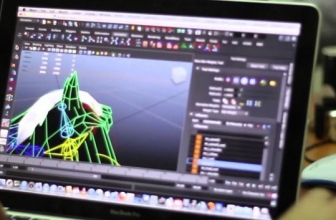 Kominfo dan AGI Gelar Kompetisi Bikin Game dari Rumah