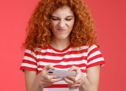 Telkomsel Corner: Rekomendasi 5 Mobile Game Baru dari Dunia Games