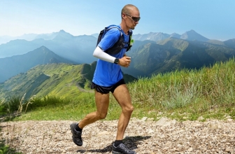 Garmin Enduro Isi Baterai Lewat Lensa Solar Tahan 80 Jam