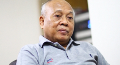 Perkembangan Telekomunikasi di Indonesia Saat Ini