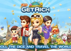 10 Game Terbaik Android