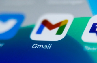 10 Langkah Menghapus Akun Gmail biar Aman