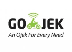 Go-Jek Diguyur 16 Triliun oleh Tencent, Nilai Valuasi Naik Jadi 40 Triliun