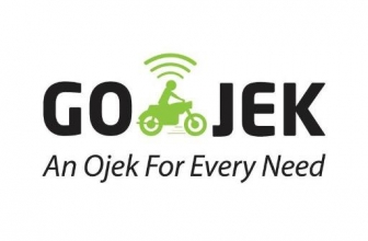 Go-Jek Diguyur 16 Triliun oleh Tencent, Nilai Valuasi Naik Jadi 40 Triliun