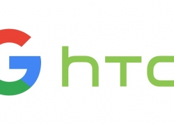 Google Berencana Akuisisi Bisnis Smartphone HTC