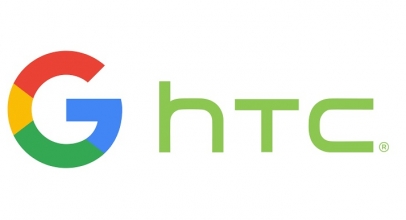 Google Berencana Akuisisi Bisnis Smartphone HTC