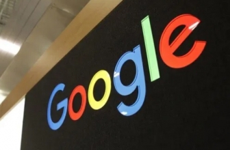 Google Sumbangkan  Rp 13 Triliun  Lebih untuk Hadapi Covid-19