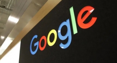 Google Sumbangkan  Rp 13 Triliun  Lebih untuk Hadapi Covid-19
