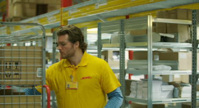 Google Glass Fokus Sasar Segmen Bisnis