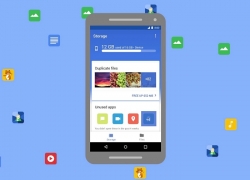Google Go, Aplikasi Browser Tak “Sedot” Banyak Data