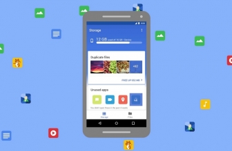 Google Go, Aplikasi Browser Tak “Sedot” Banyak Data
