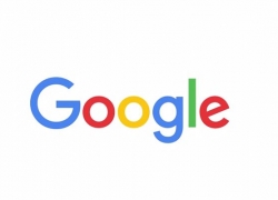 Google Dikabarkan Garap Konsol Game dan Layanan Streaming Game