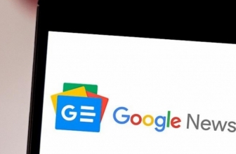 Google pun Sepakat Bayar Rp 1,06 Triliun untuk Penerbit Prancis