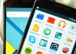 Uji Marshmallow 6.0.1, Samsung Galaxy S6 Akan Lebih Lancar