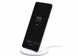 Google Pixel 3 dan Pixel 3 XL tawarkan Android Pie
