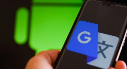 Google Translate Bakal Seperti Penerjemah Manusia