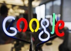 Google Cemas, Pemerintah Australia Bakal Berlakukan Aturan Baru