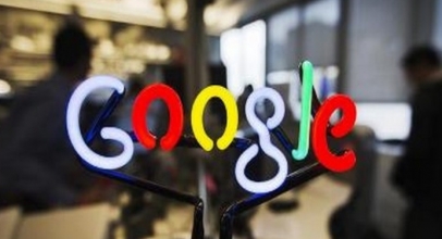 Google Cemas, Pemerintah Australia Bakal Berlakukan Aturan Baru
