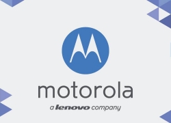 Motorola, Lulus TKDN, Langsung Beraksi di Indonesia