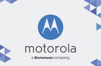 Motorola, Lulus TKDN, Langsung Beraksi di Indonesia