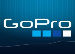 Ketika GoPro Tak Lagi Dicintai